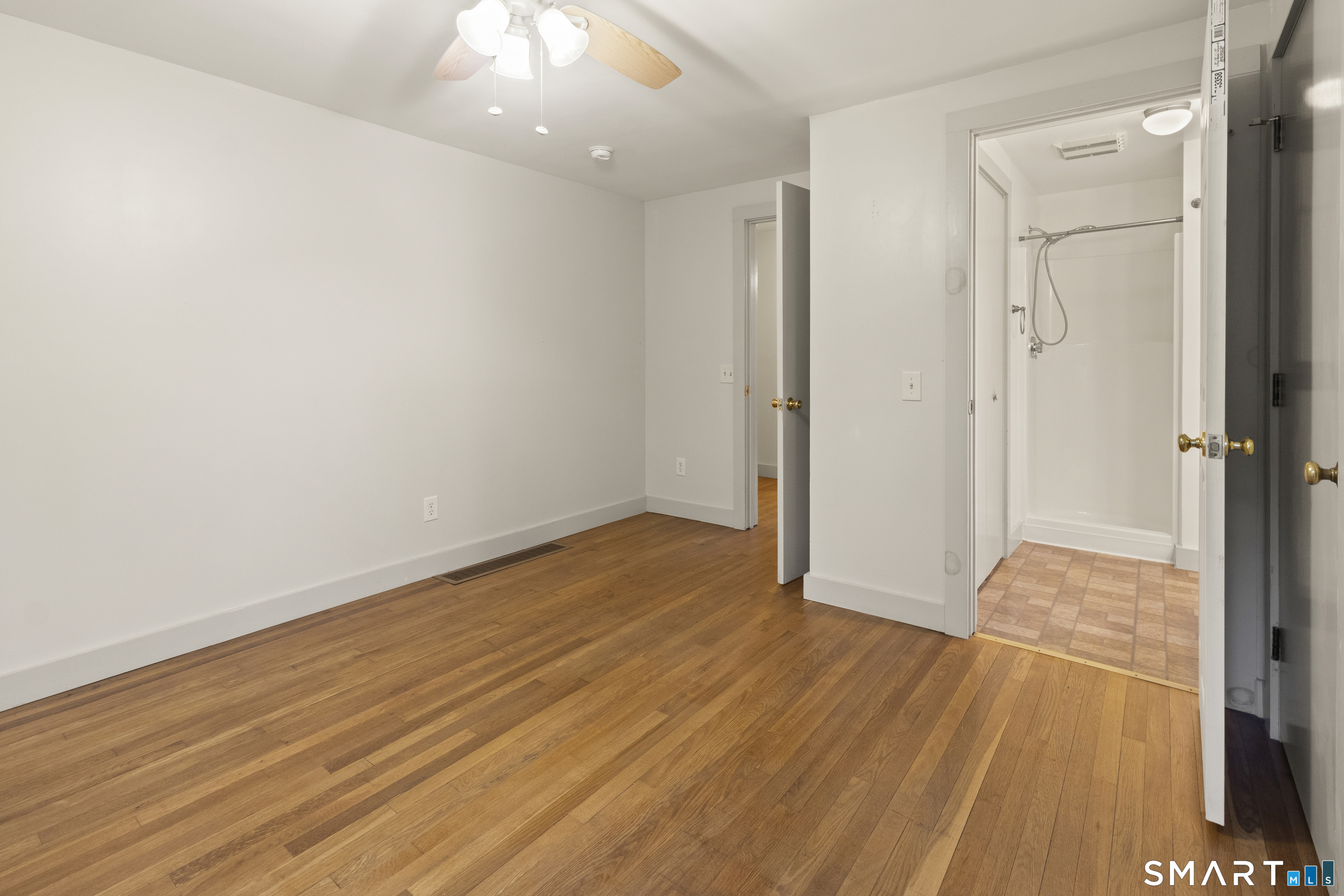 140 Ragged Hill Road Pomfret CT 06259