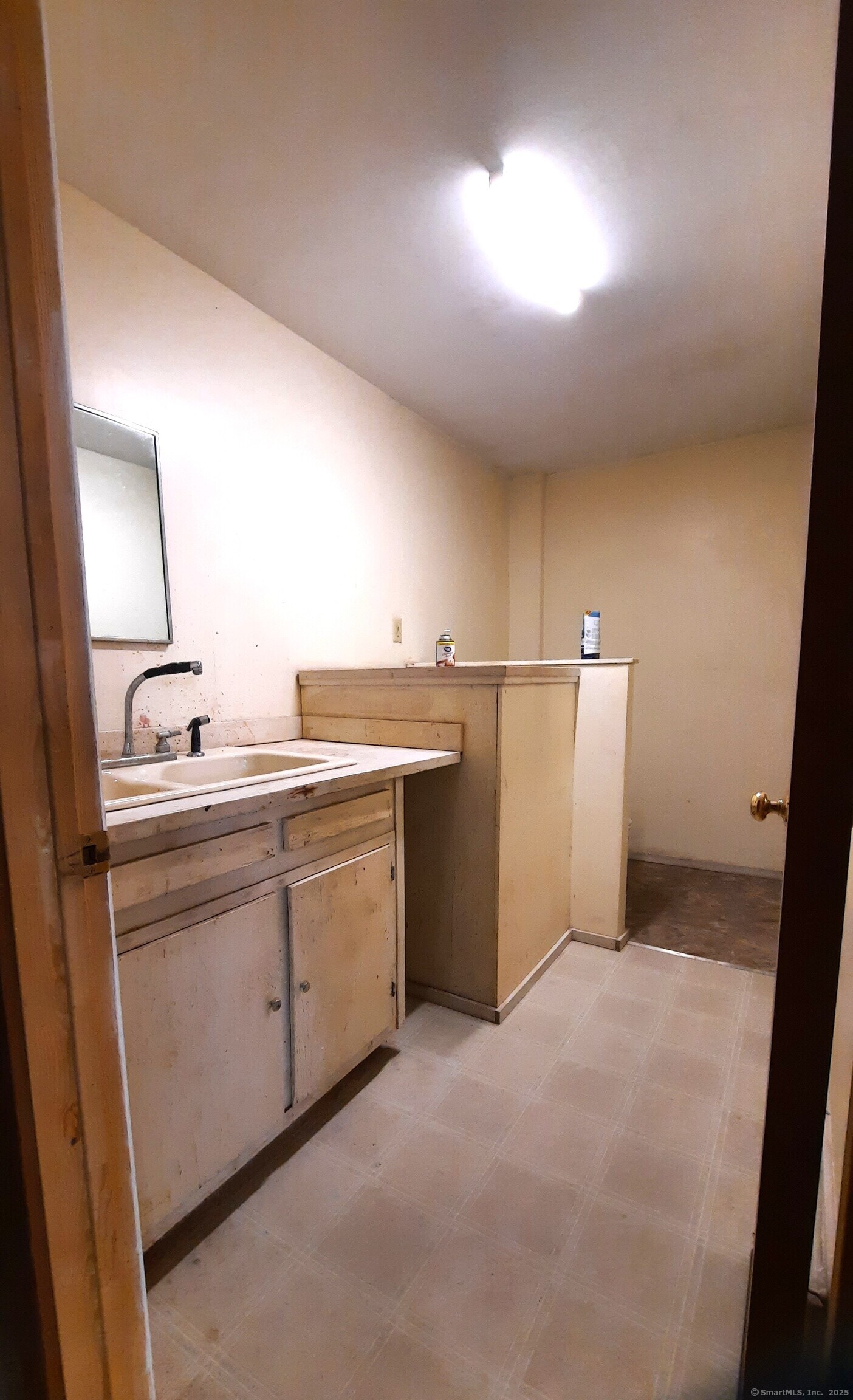 140 Ragged Hill Road Pomfret CT 06259