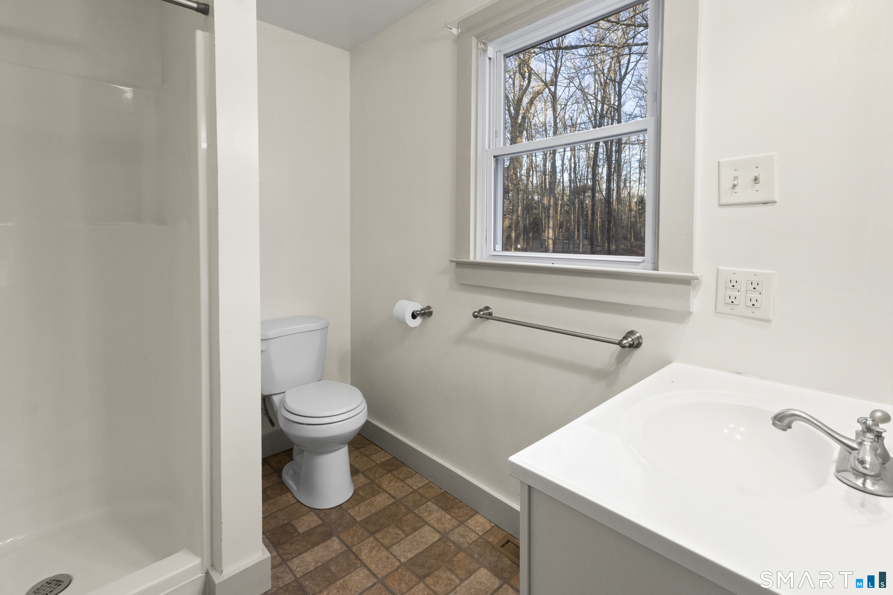 140 Ragged Hill Road Pomfret CT 06259