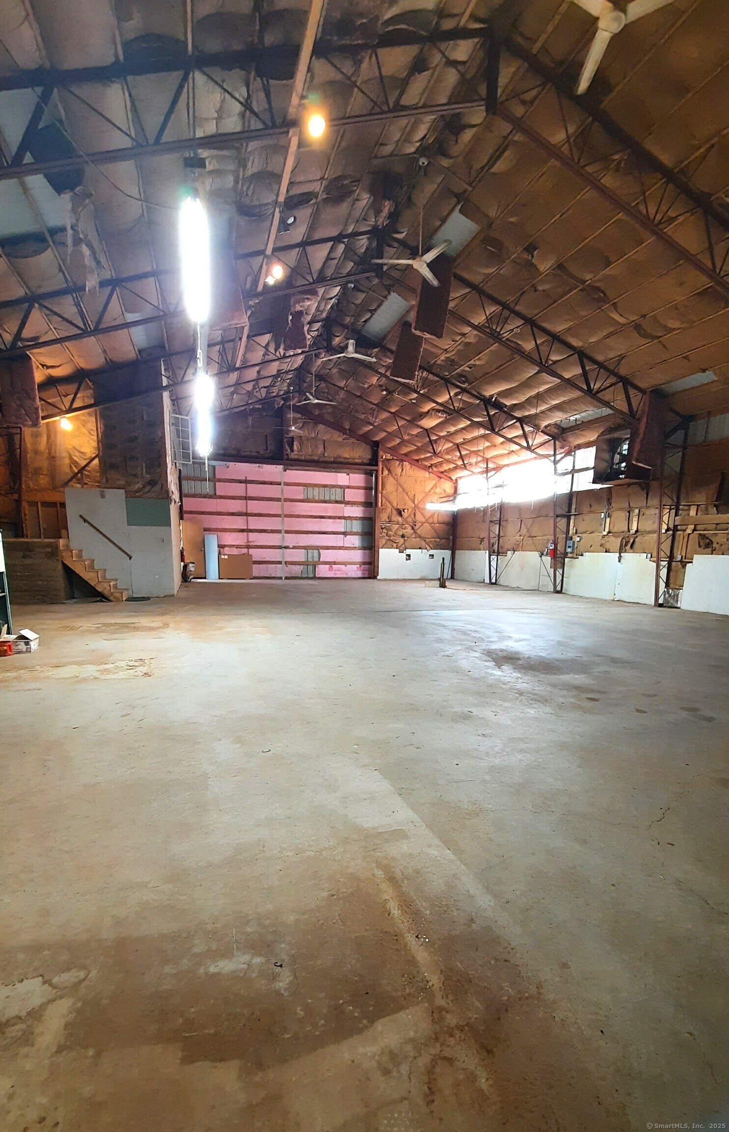 140 Ragged Hill Road Pomfret CT 06259