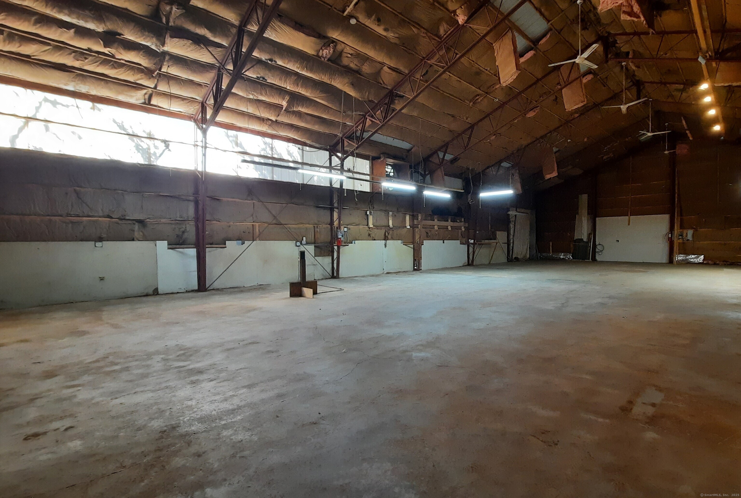 140 Ragged Hill Road Pomfret CT 06259