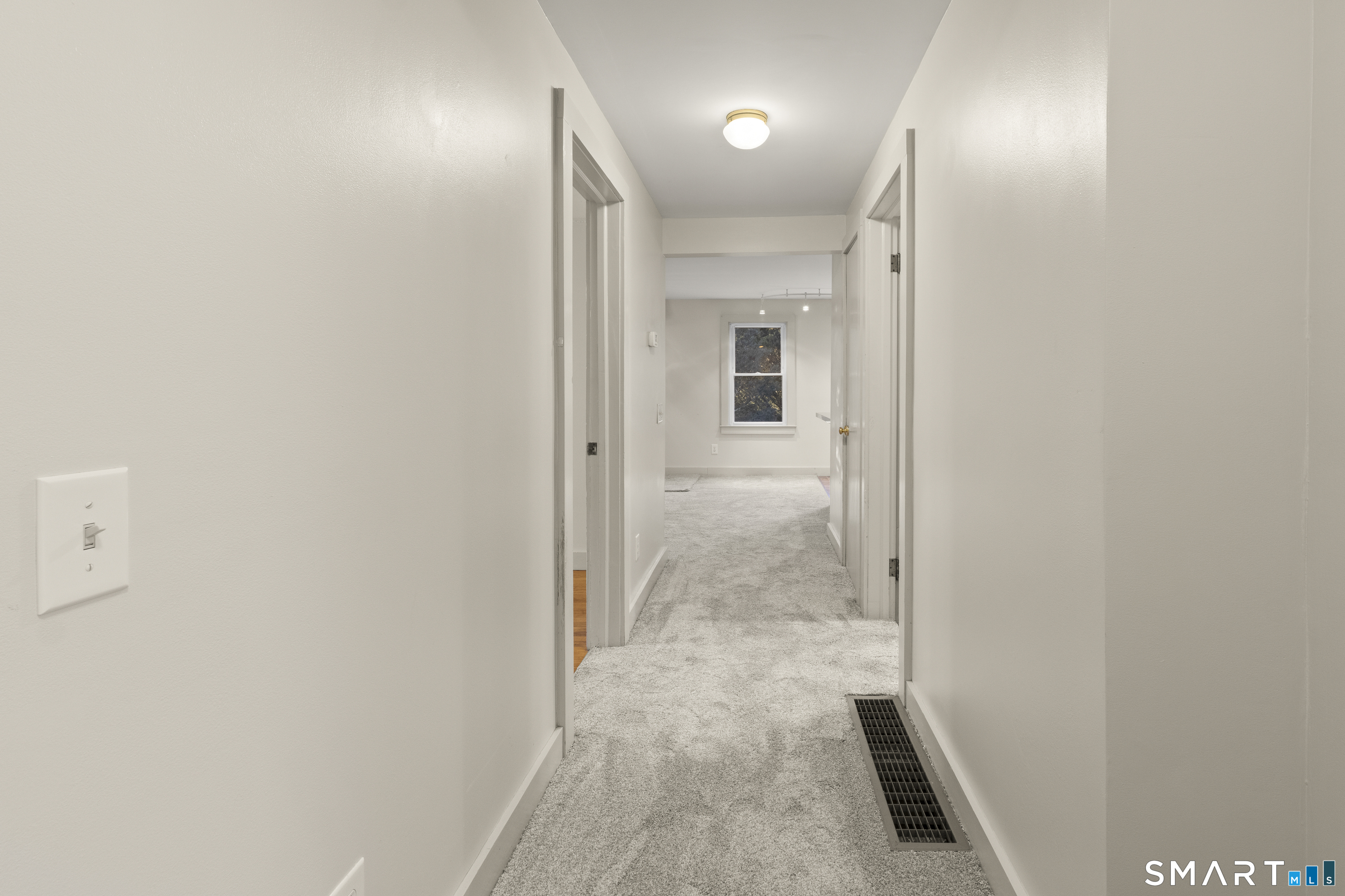 140 Ragged Hill Road Pomfret CT 06259