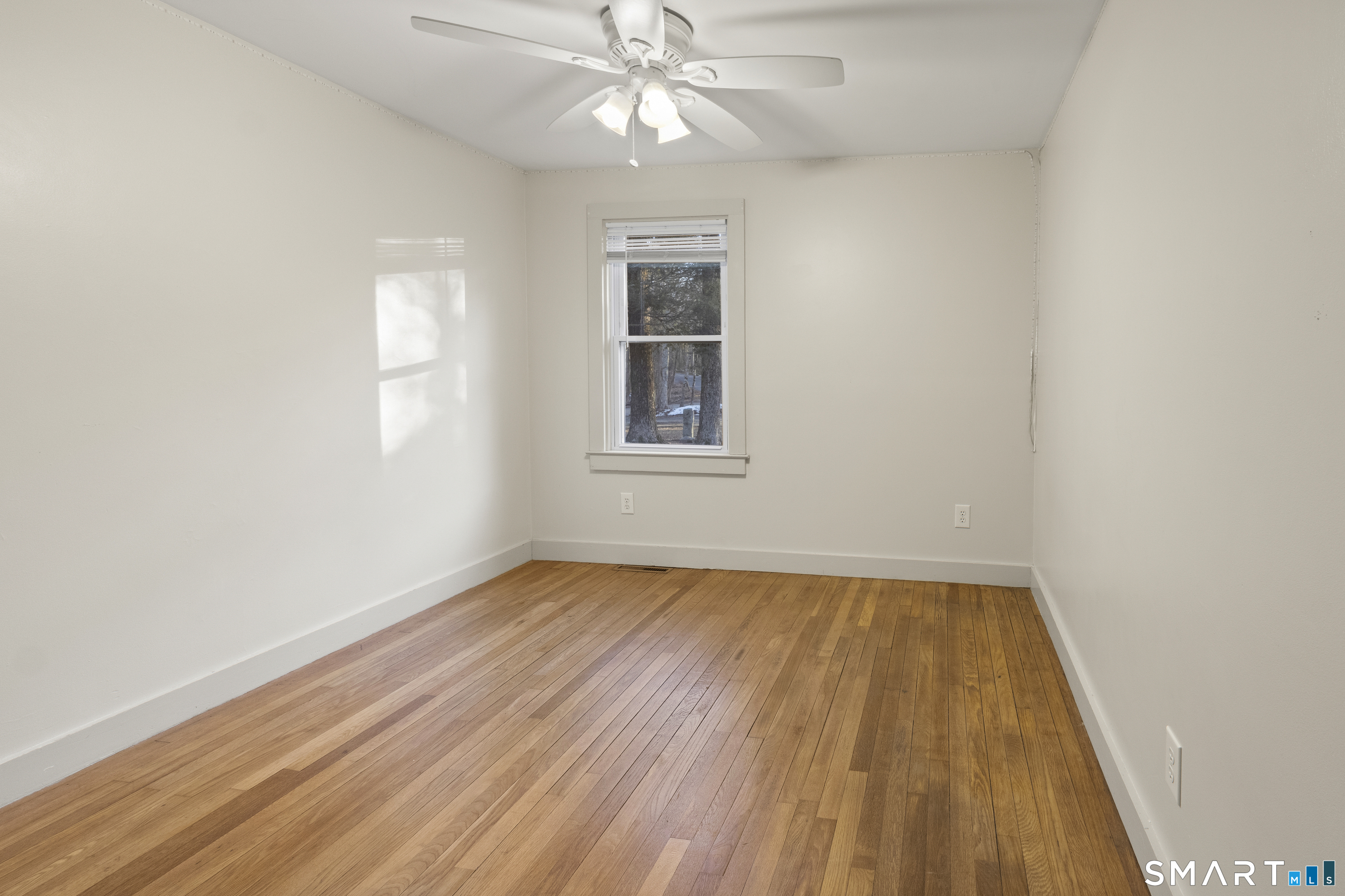 140 Ragged Hill Road Pomfret CT 06259