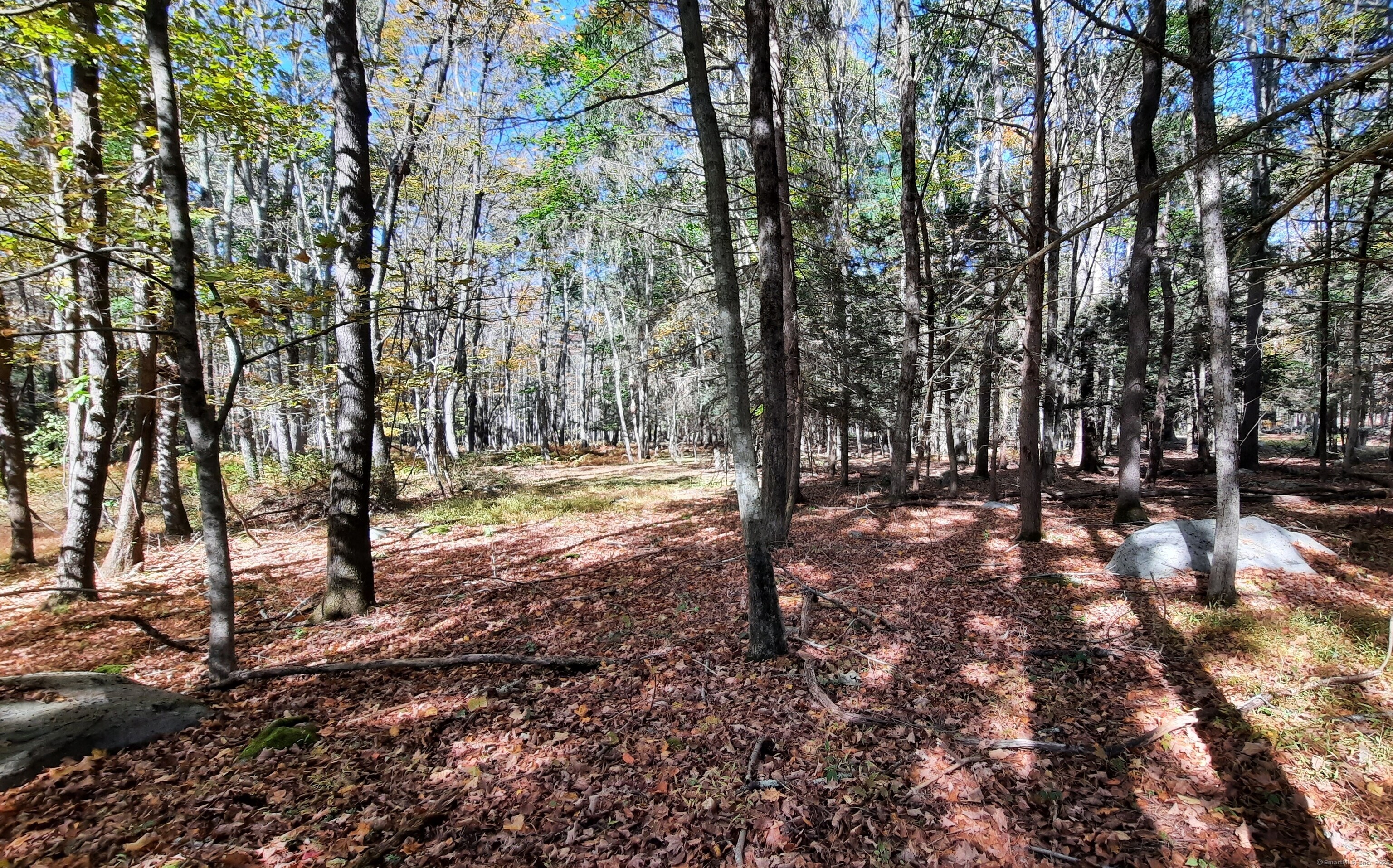 140 Ragged Hill Road Pomfret CT 06259