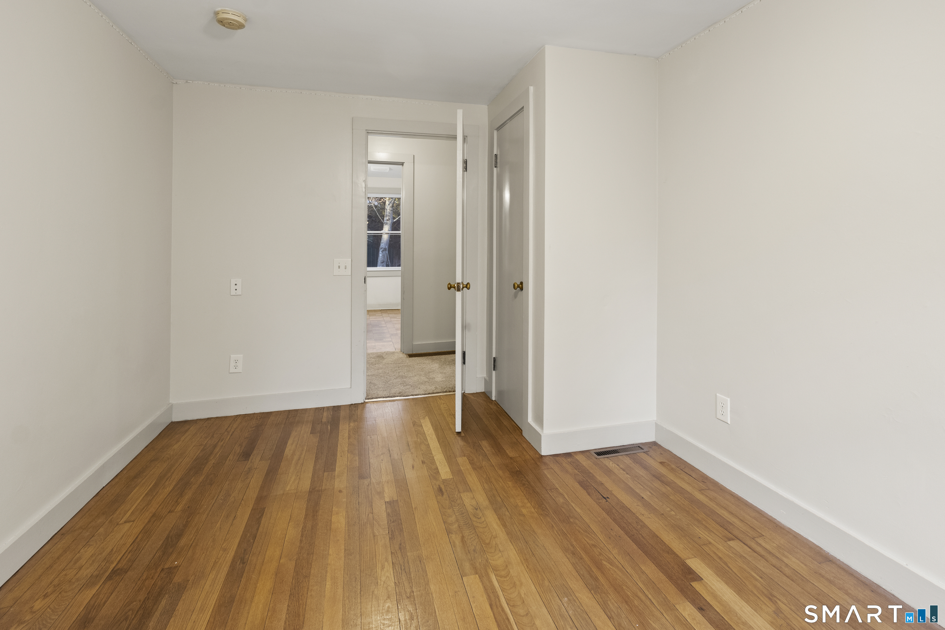 140 Ragged Hill Road Pomfret CT 06259