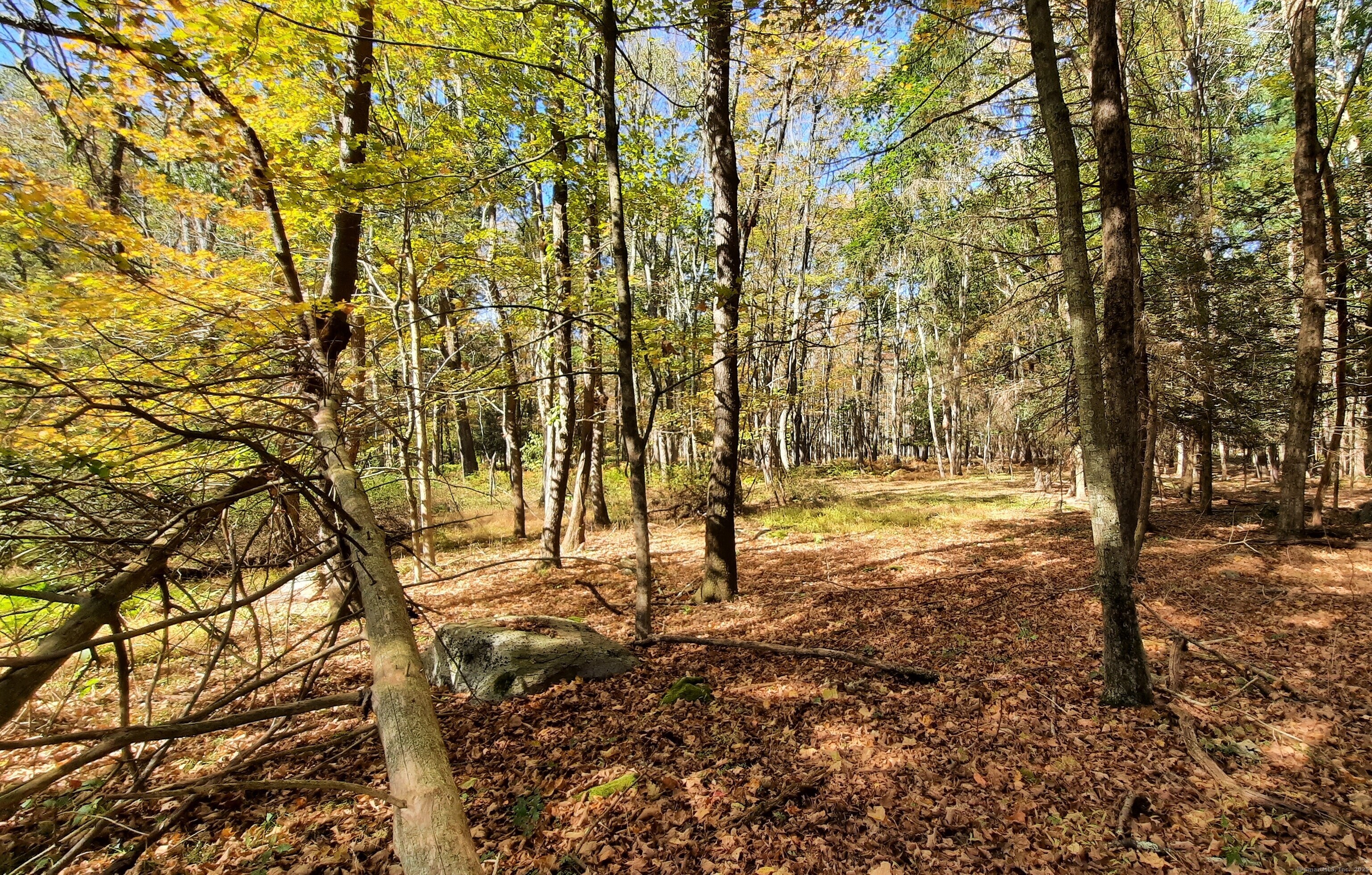 140 Ragged Hill Road Pomfret CT 06259