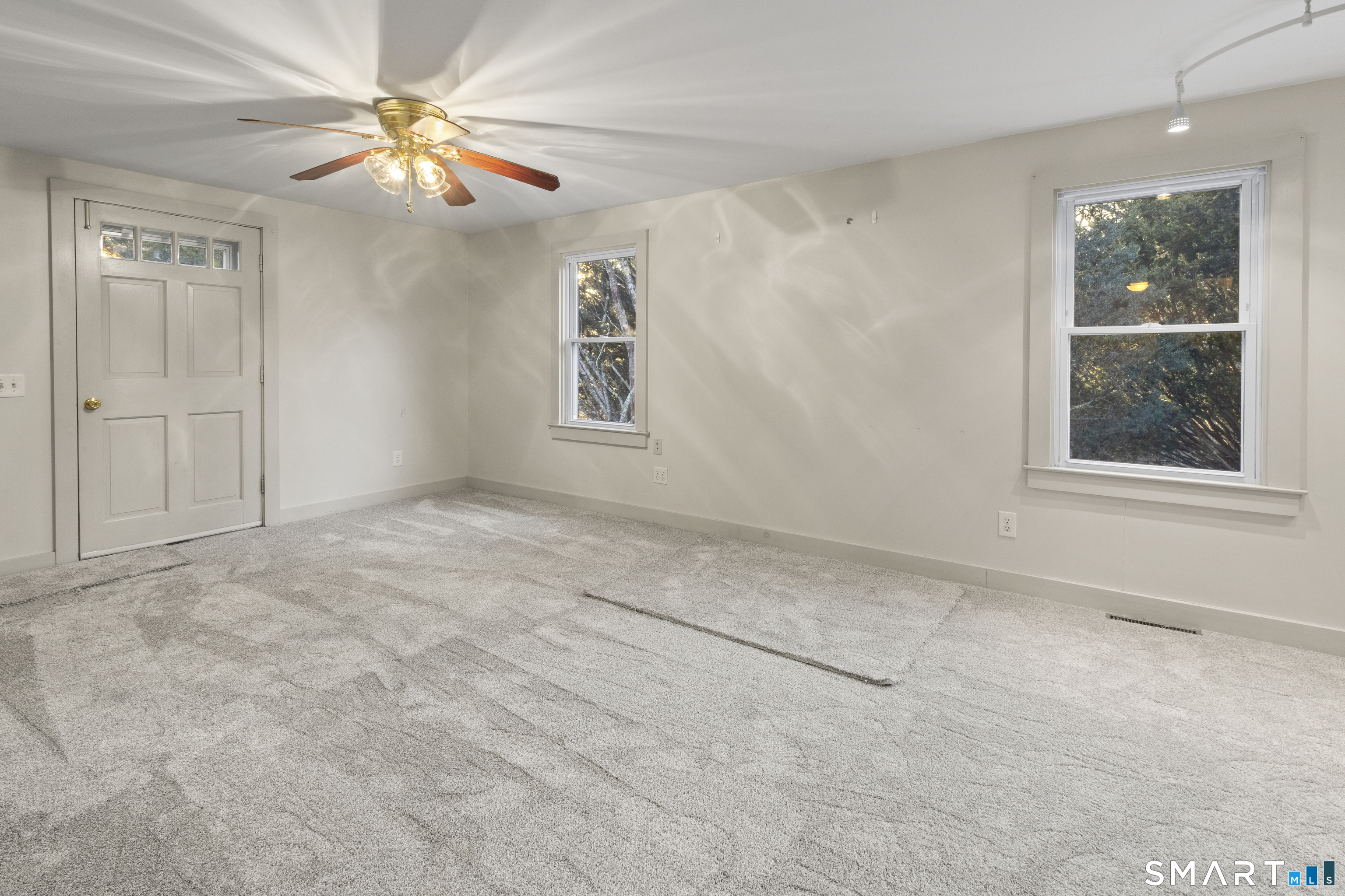 140 Ragged Hill Road Pomfret CT 06259