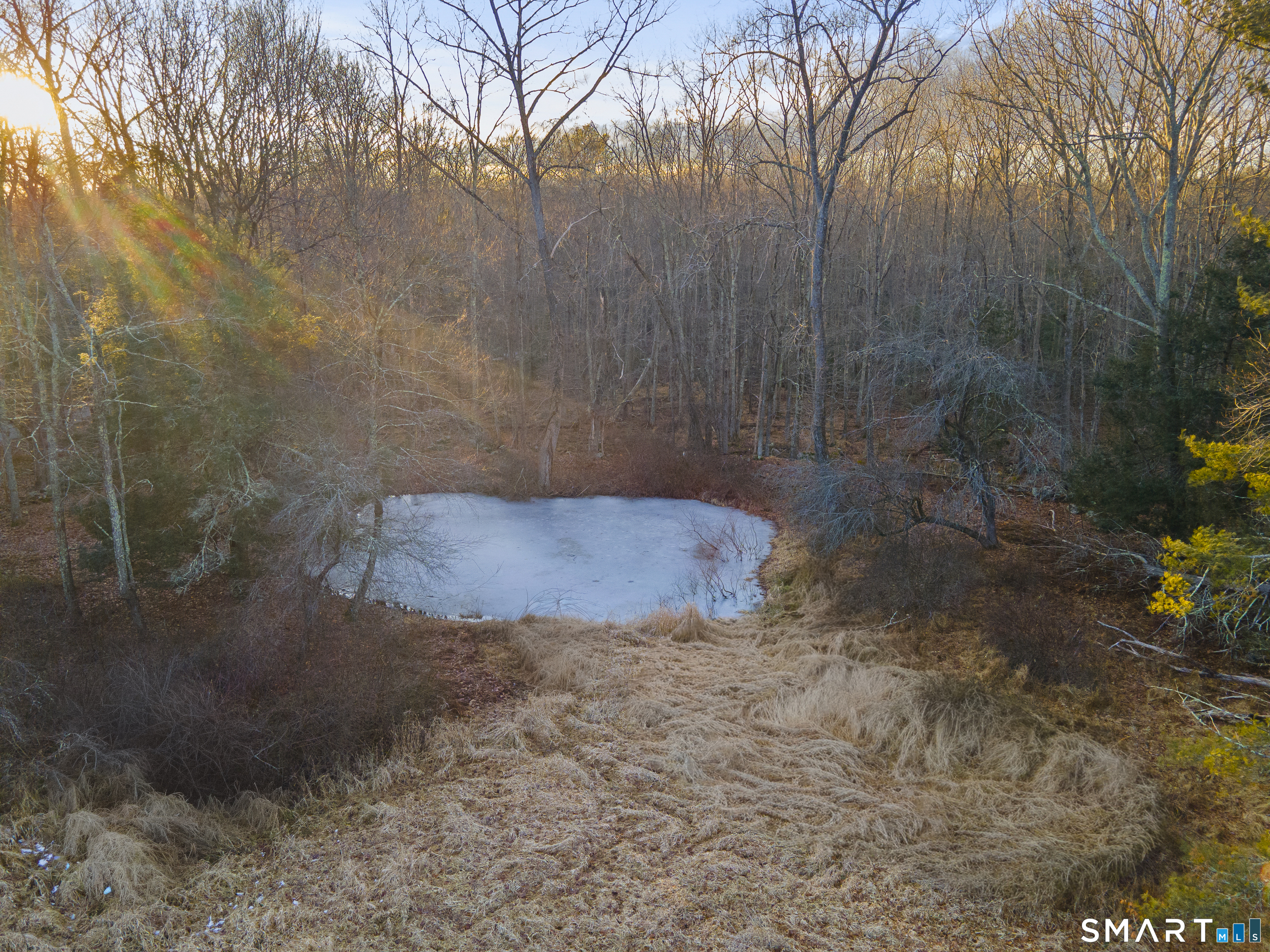 140 Ragged Hill Road Pomfret CT 06259