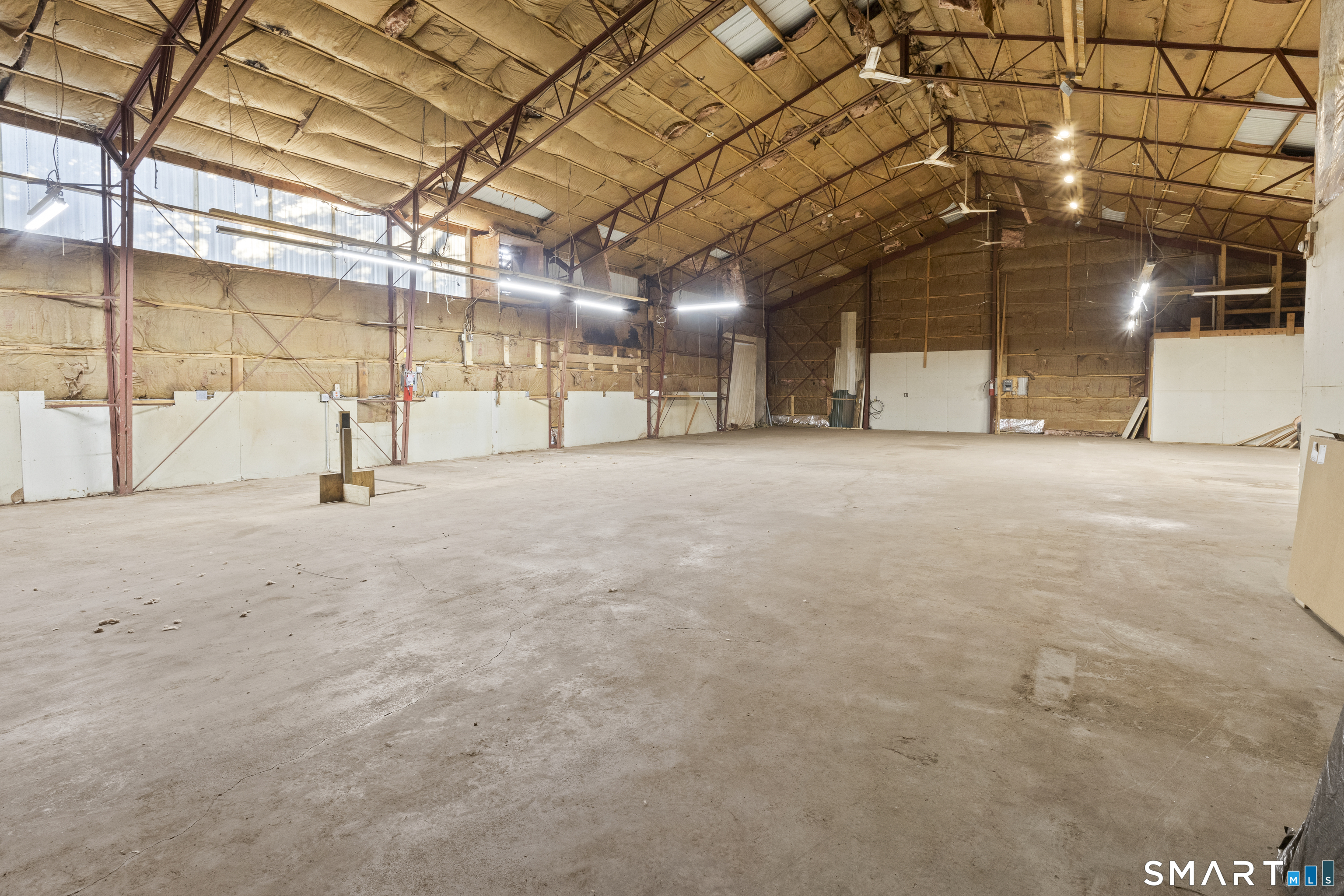 140 Ragged Hill Road Pomfret CT 06259