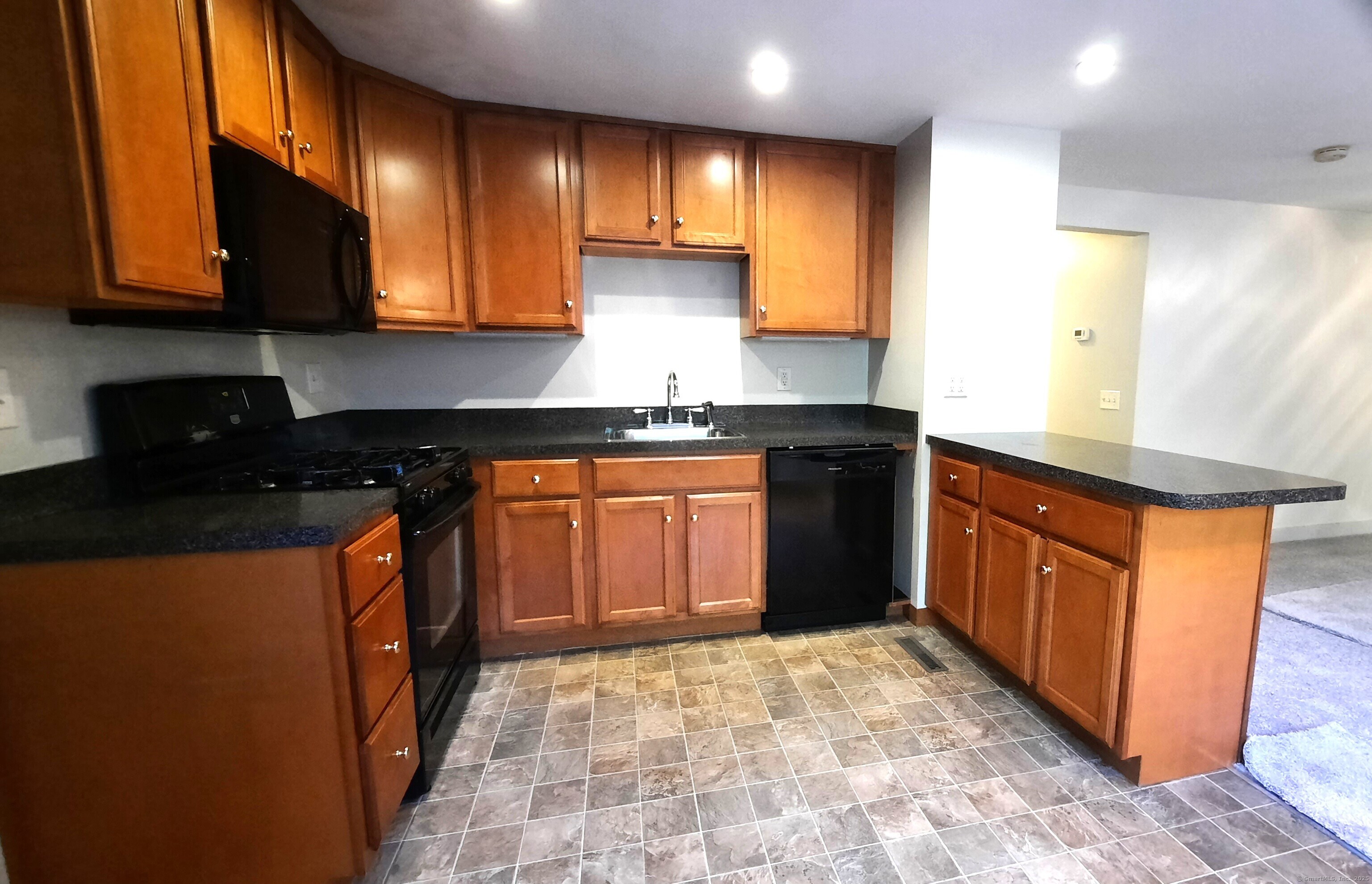 140 Ragged Hill Road Pomfret CT 06259