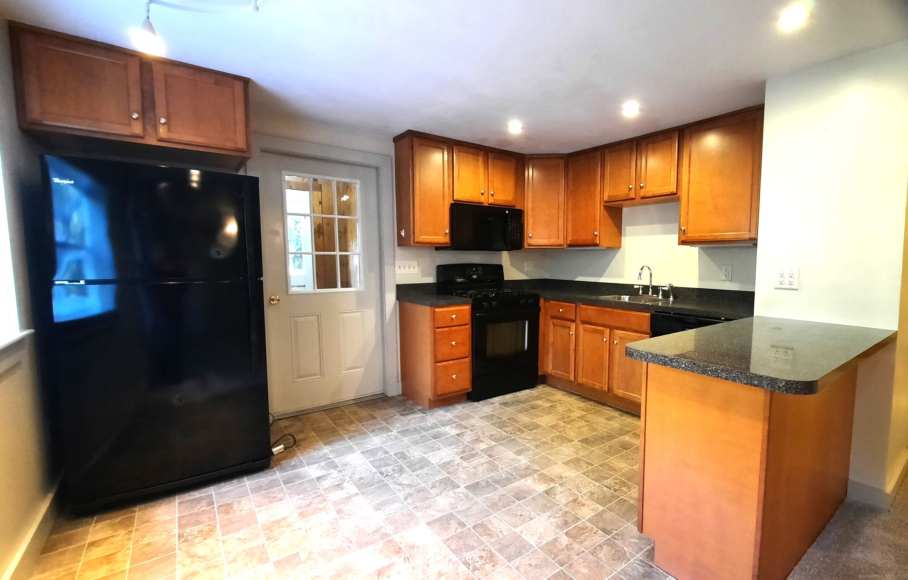 140 Ragged Hill Road Pomfret CT 06259