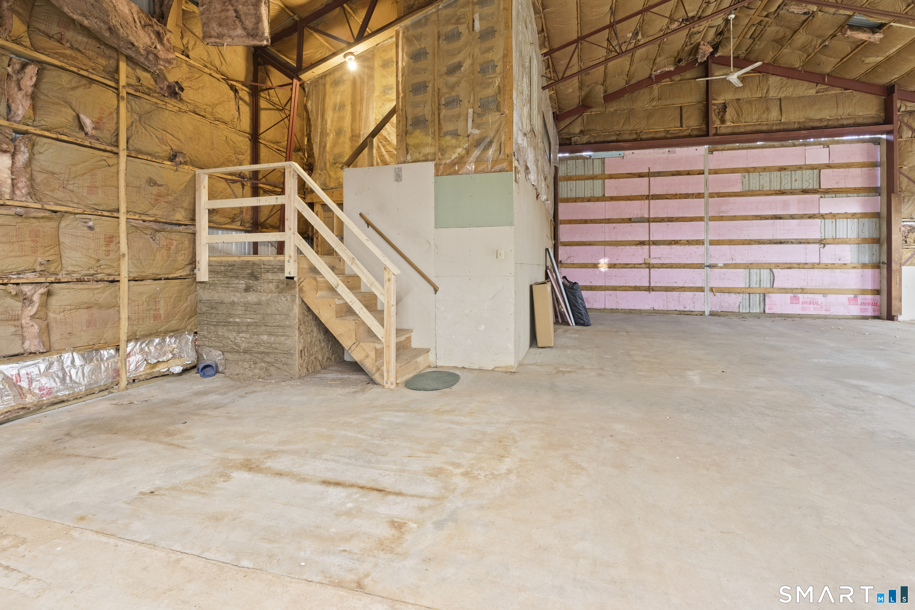 140 Ragged Hill Road Pomfret CT 06259