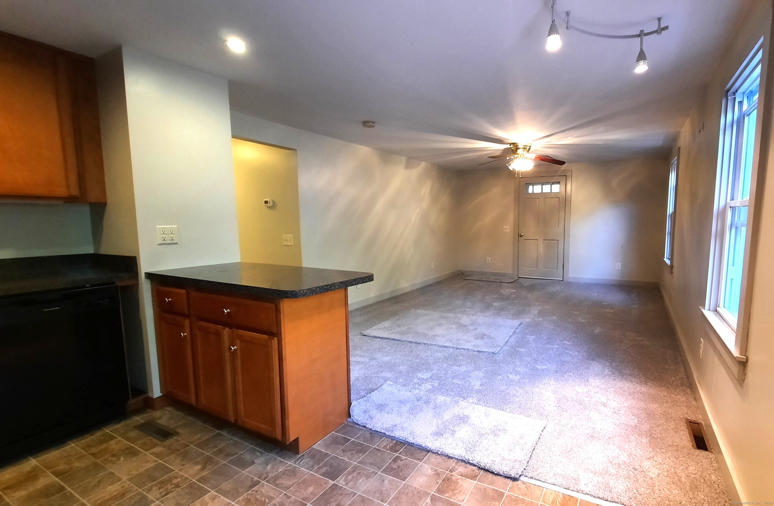 140 Ragged Hill Road Pomfret CT 06259