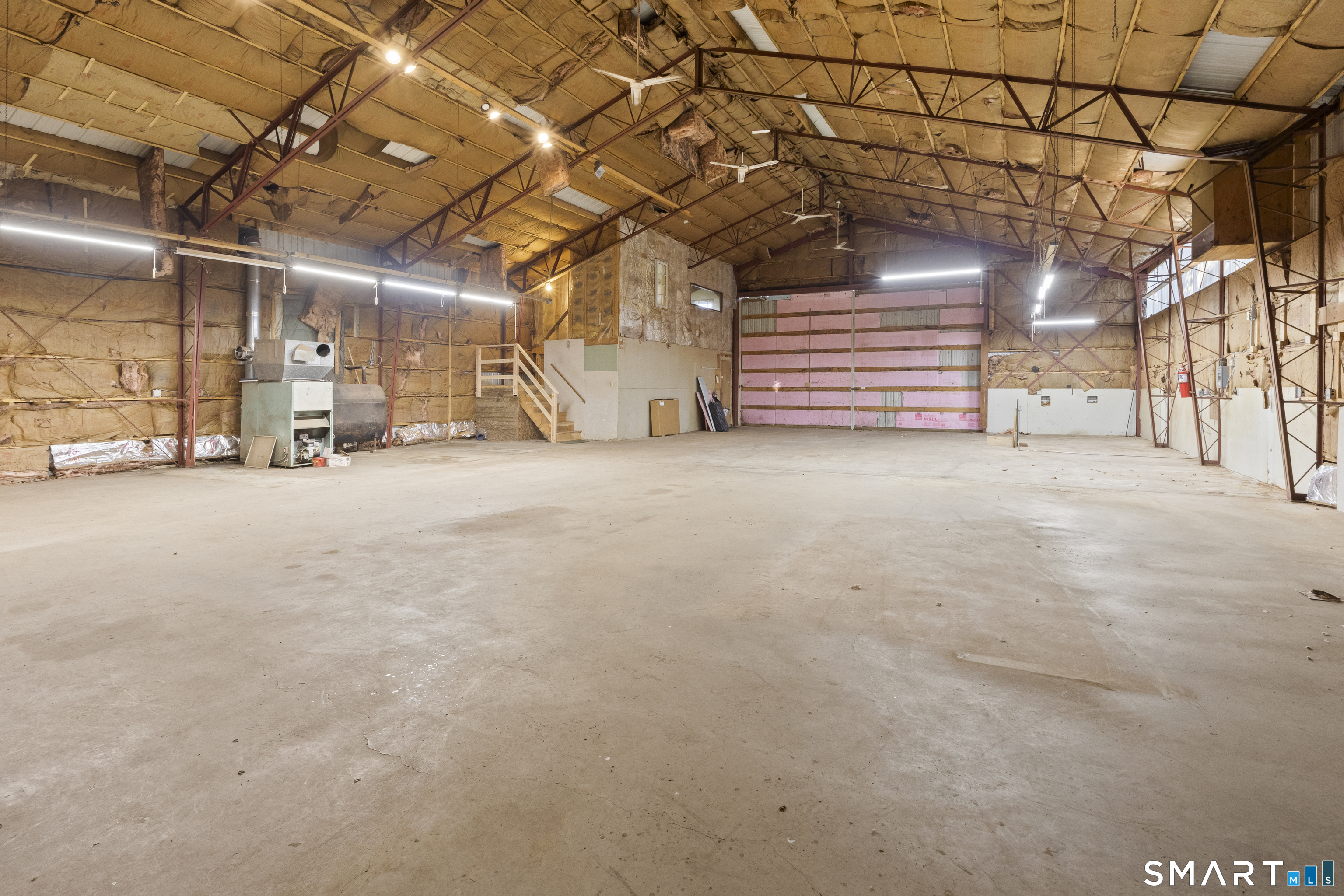 140 Ragged Hill Road Pomfret CT 06259