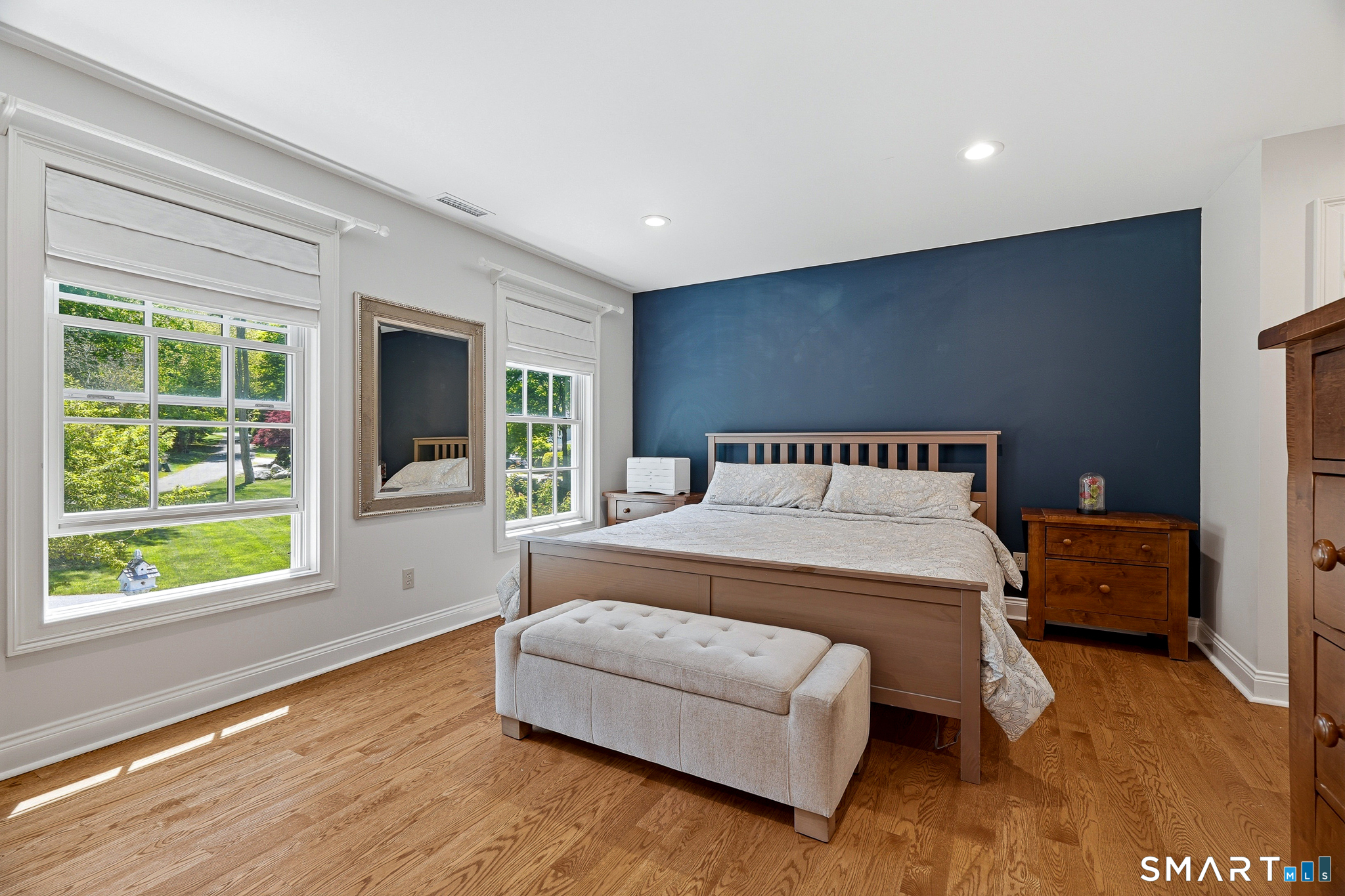 7 Orchard Heights Road Essex CT 06426