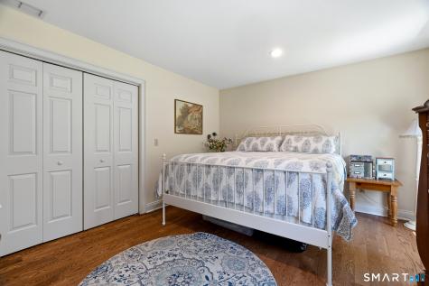 7 Orchard Heights Road Essex CT 06426