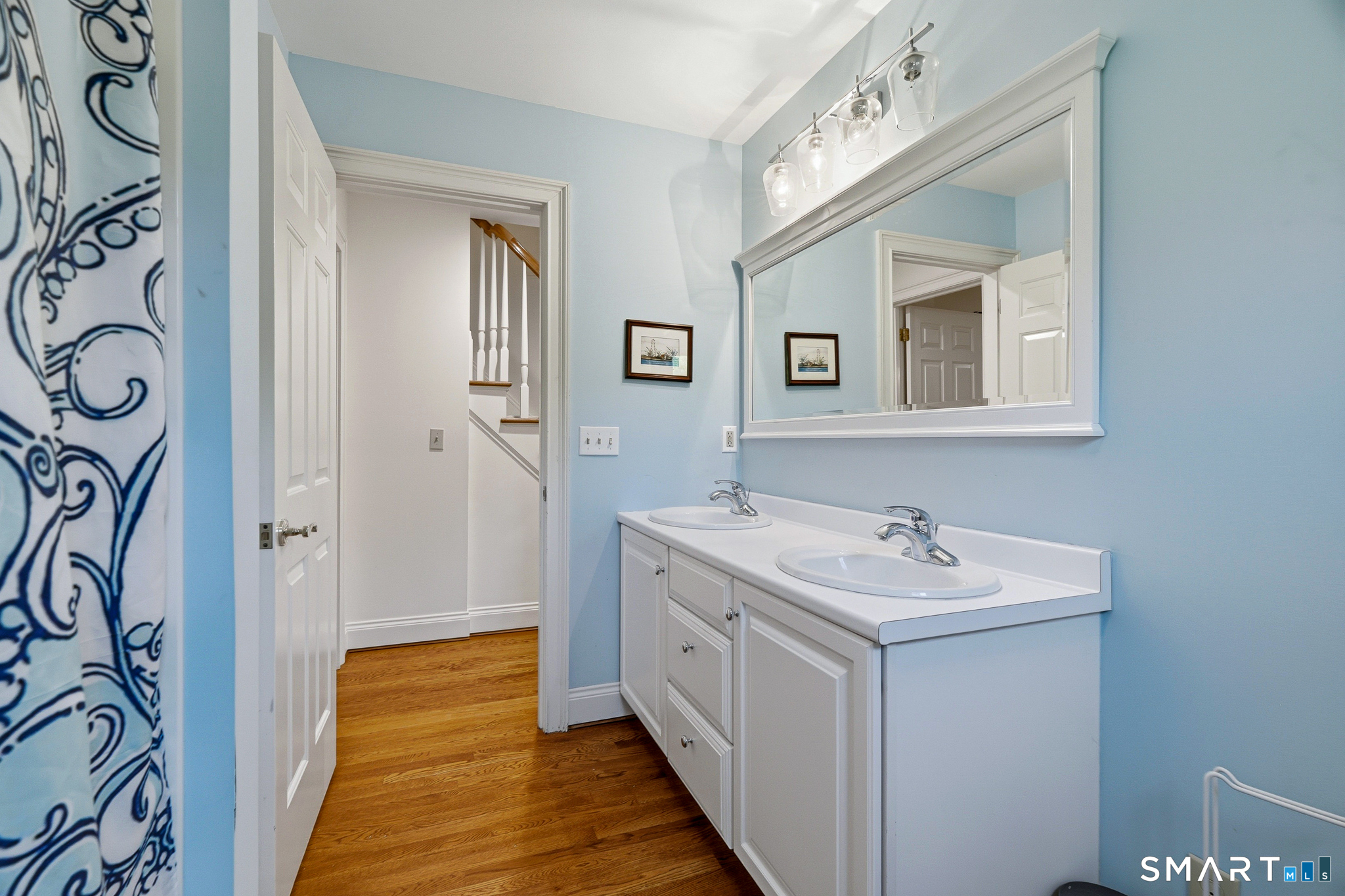 7 Orchard Heights Road Essex CT 06426