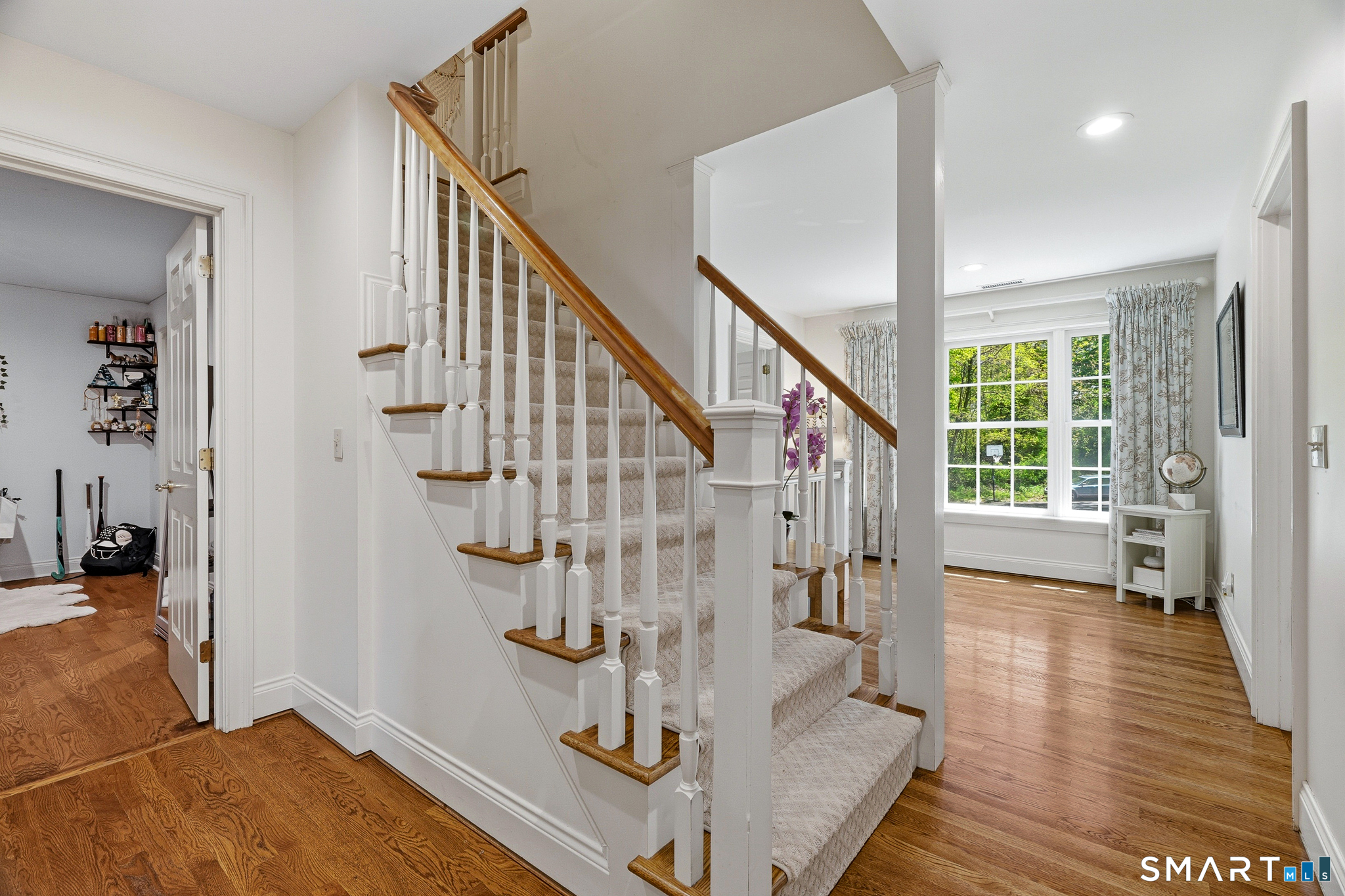 7 Orchard Heights Road Essex CT 06426