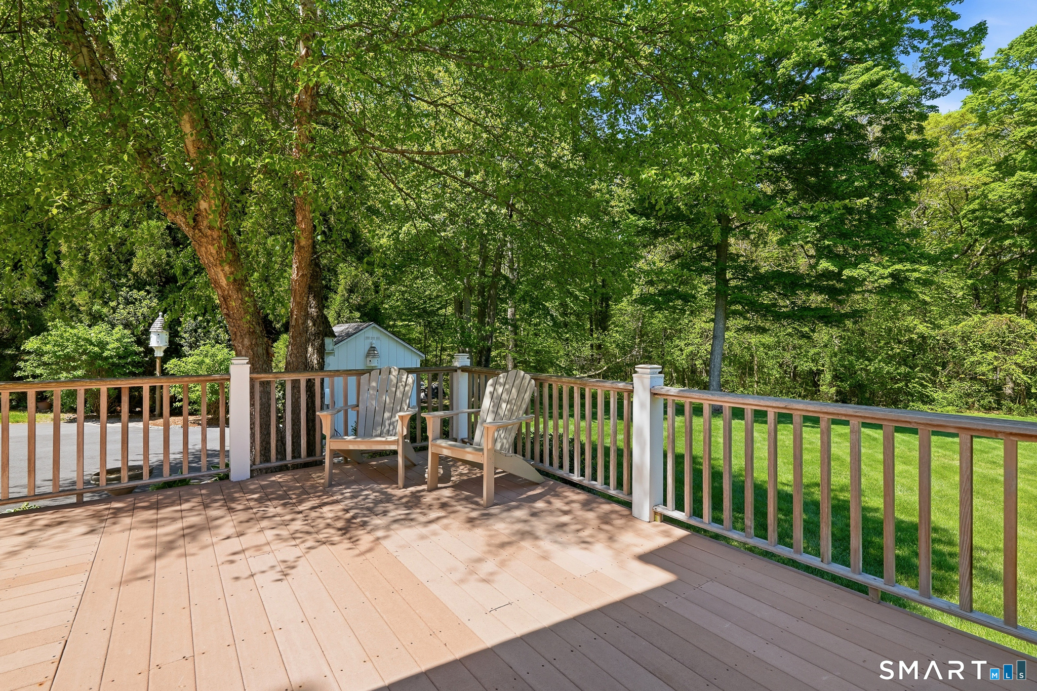 7 Orchard Heights Road Essex CT 06426