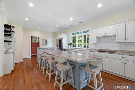 7 Orchard Heights Road Essex CT 06426