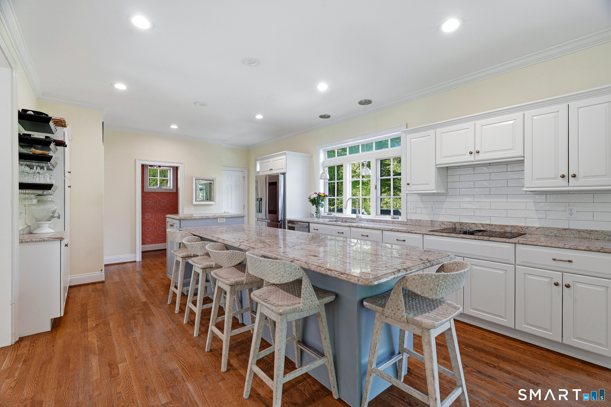 7 Orchard Heights Road Essex CT 06426