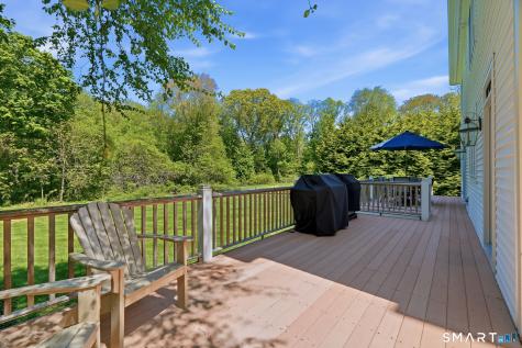 7 Orchard Heights Road Essex CT 06426