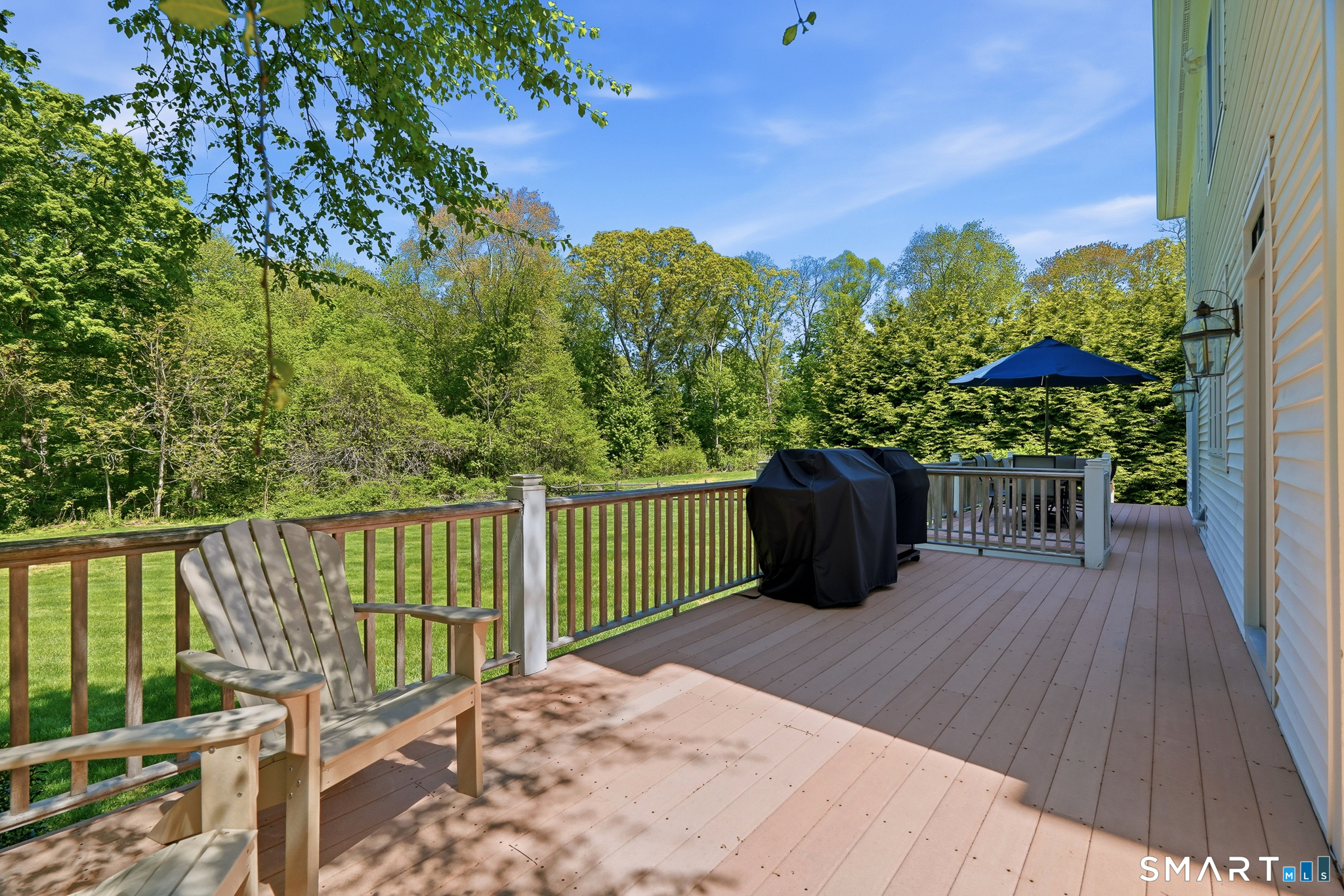 7 Orchard Heights Road Essex CT 06426