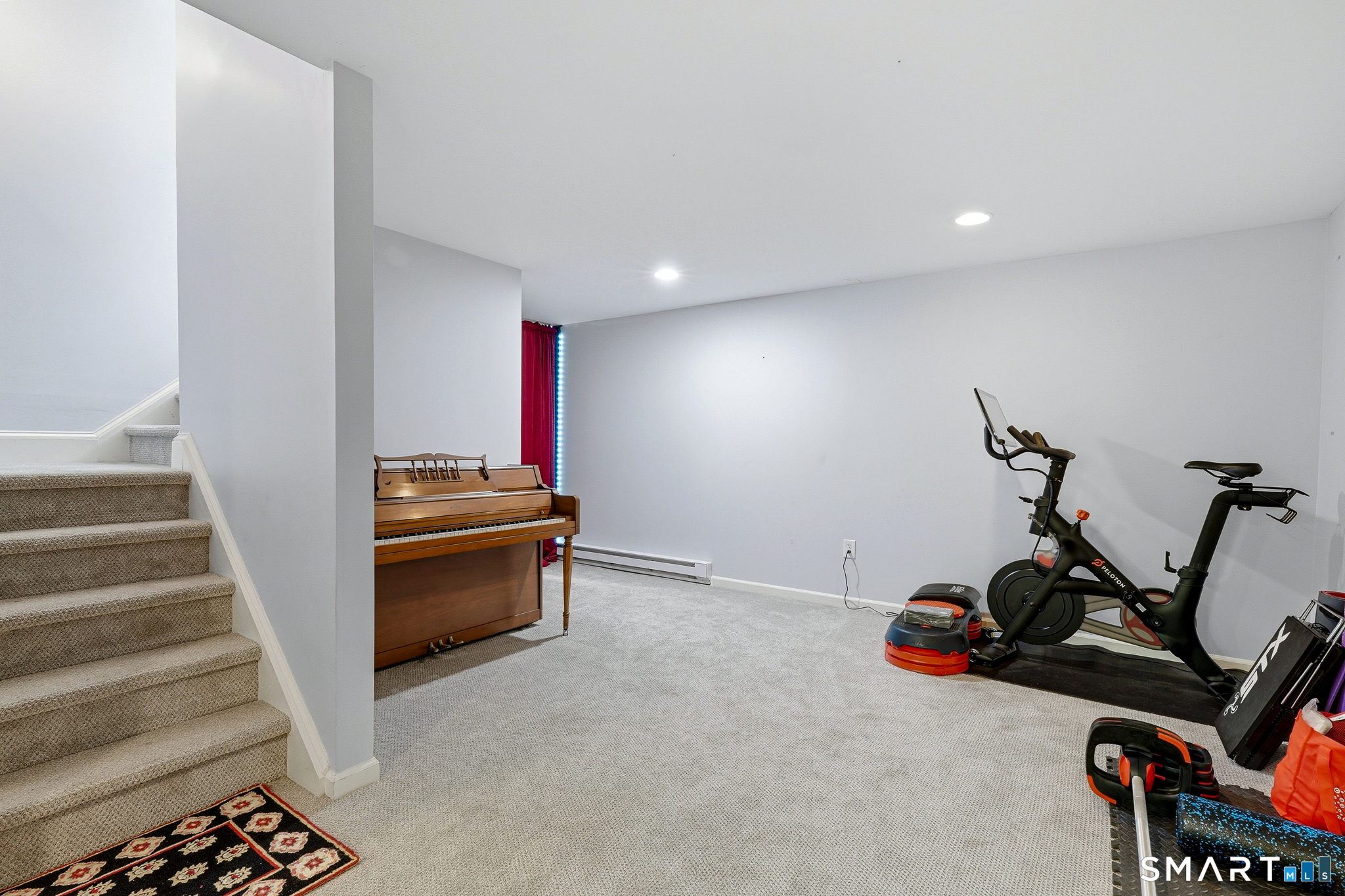 7 Orchard Heights Road Essex CT 06426