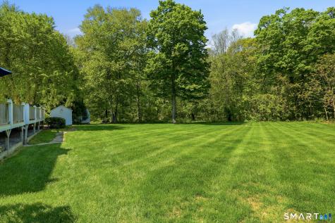 7 Orchard Heights Road Essex CT 06426