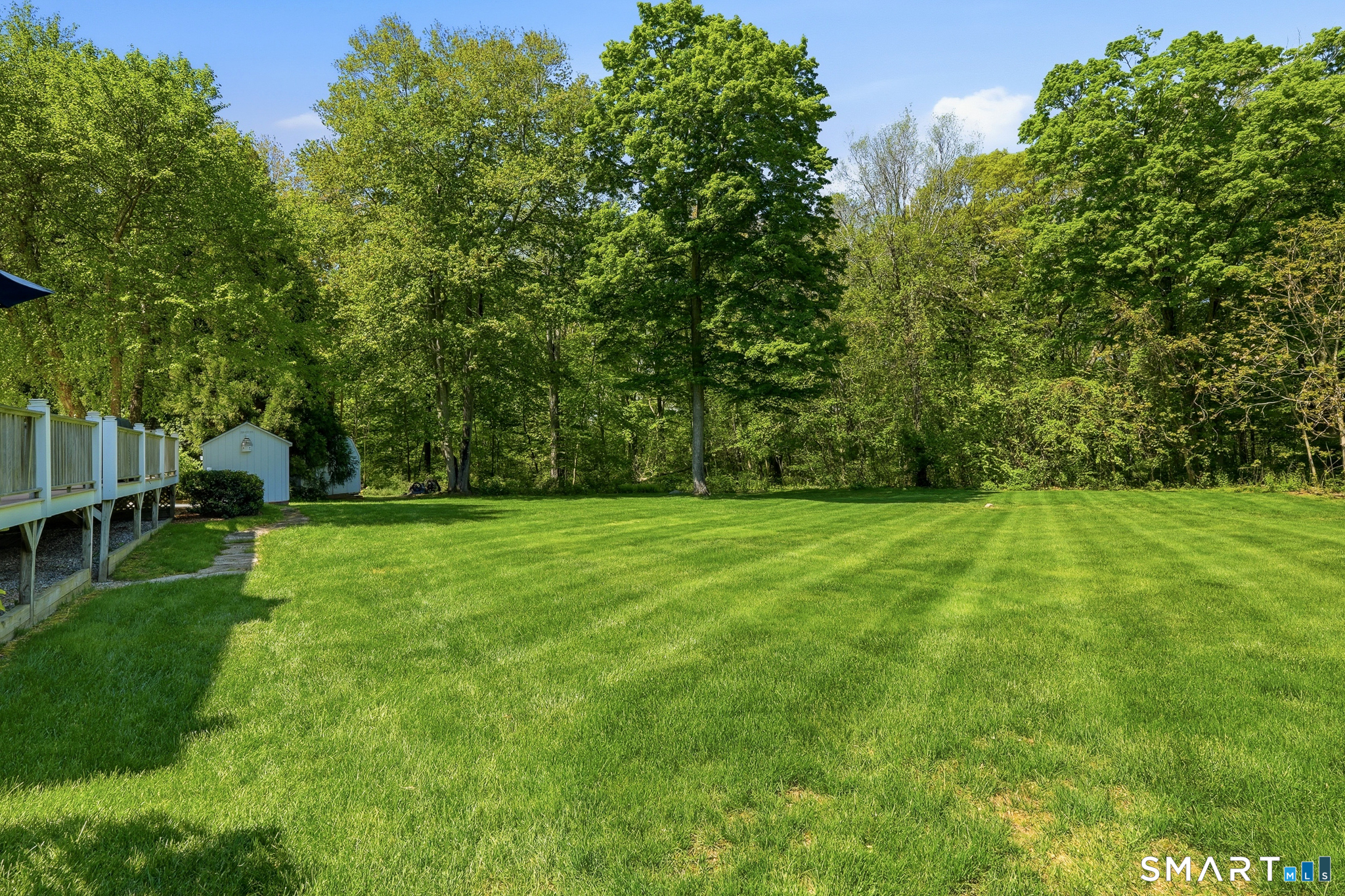 7 Orchard Heights Road Essex CT 06426