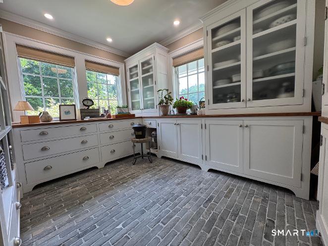44 Painter Ridge Road Washington CT 06793