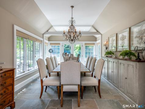 44 Painter Ridge Road Washington CT 06793