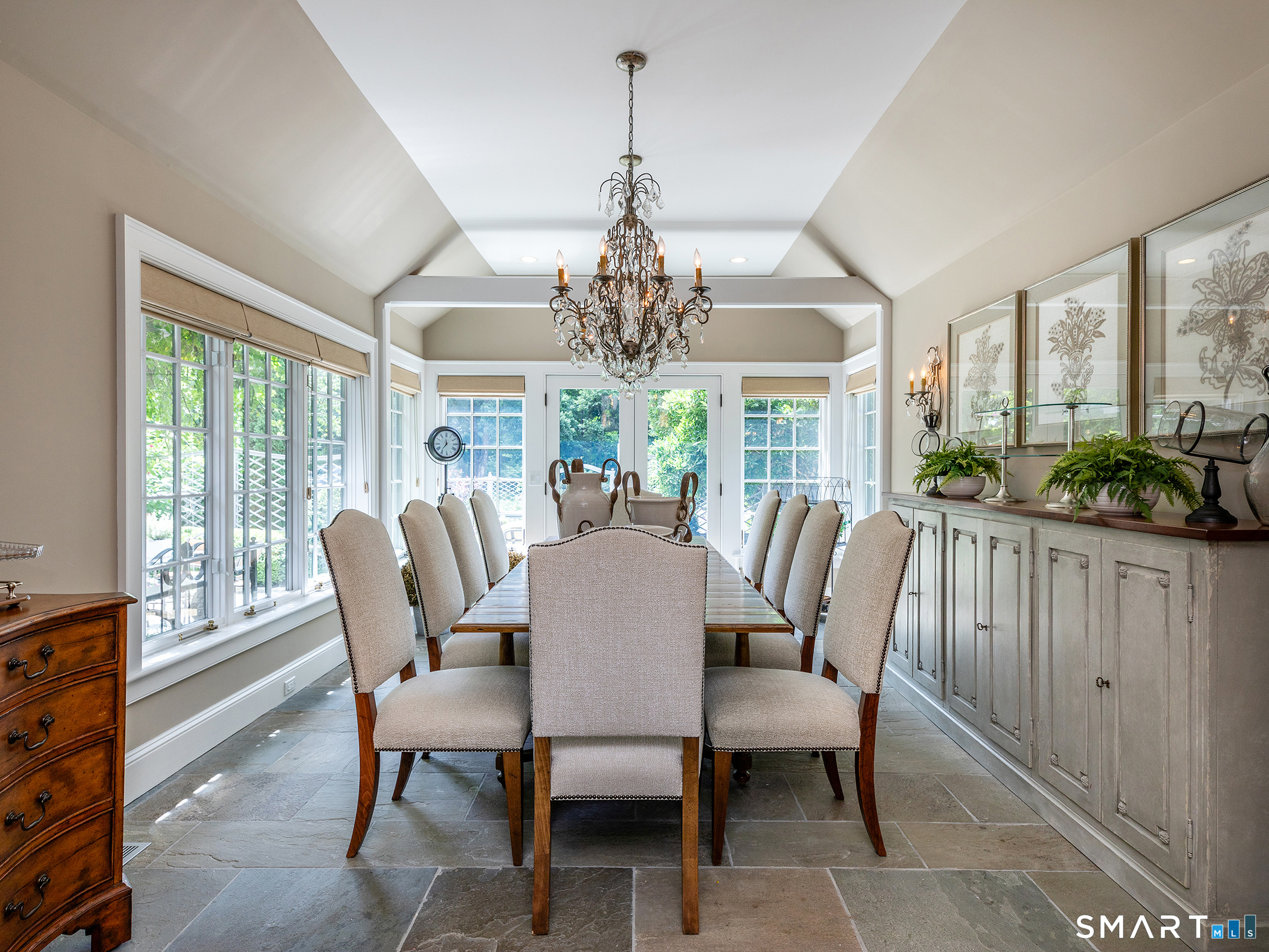44 Painter Ridge Road Washington CT 06793