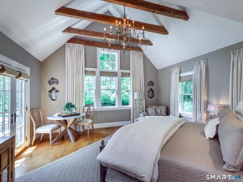 44 Painter Ridge Road Washington CT 06793