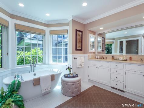 44 Painter Ridge Road Washington CT 06793