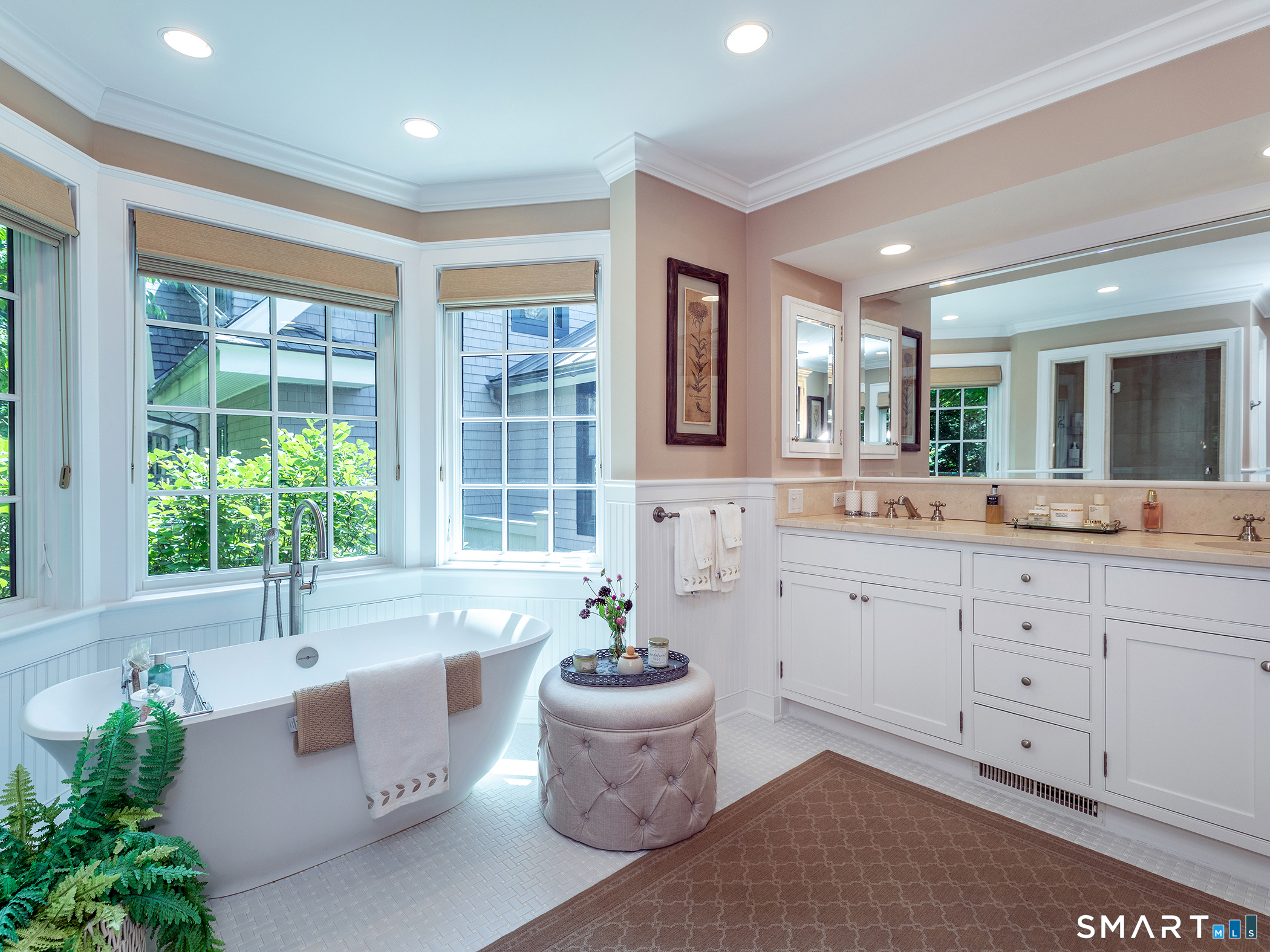44 Painter Ridge Road Washington CT 06793