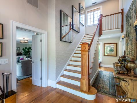 44 Painter Ridge Road Washington CT 06793