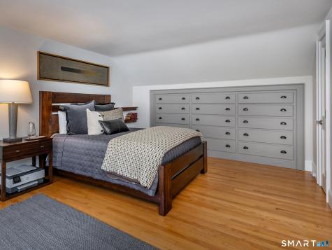 44 Painter Ridge Road Washington CT 06793