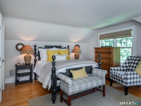 44 Painter Ridge Road Washington CT 06793