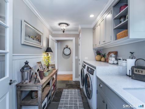 44 Painter Ridge Road Washington CT 06793