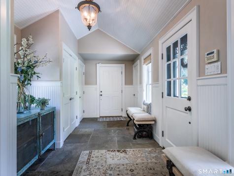 44 Painter Ridge Road Washington CT 06793