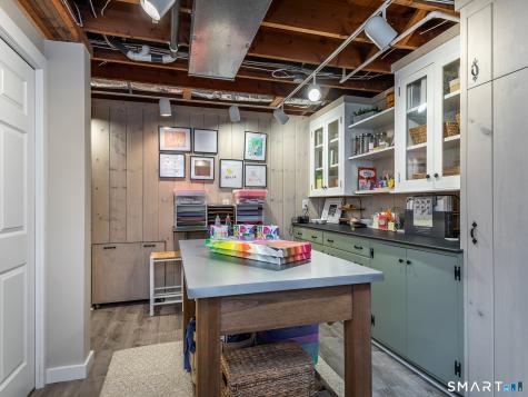 44 Painter Ridge Road Washington CT 06793