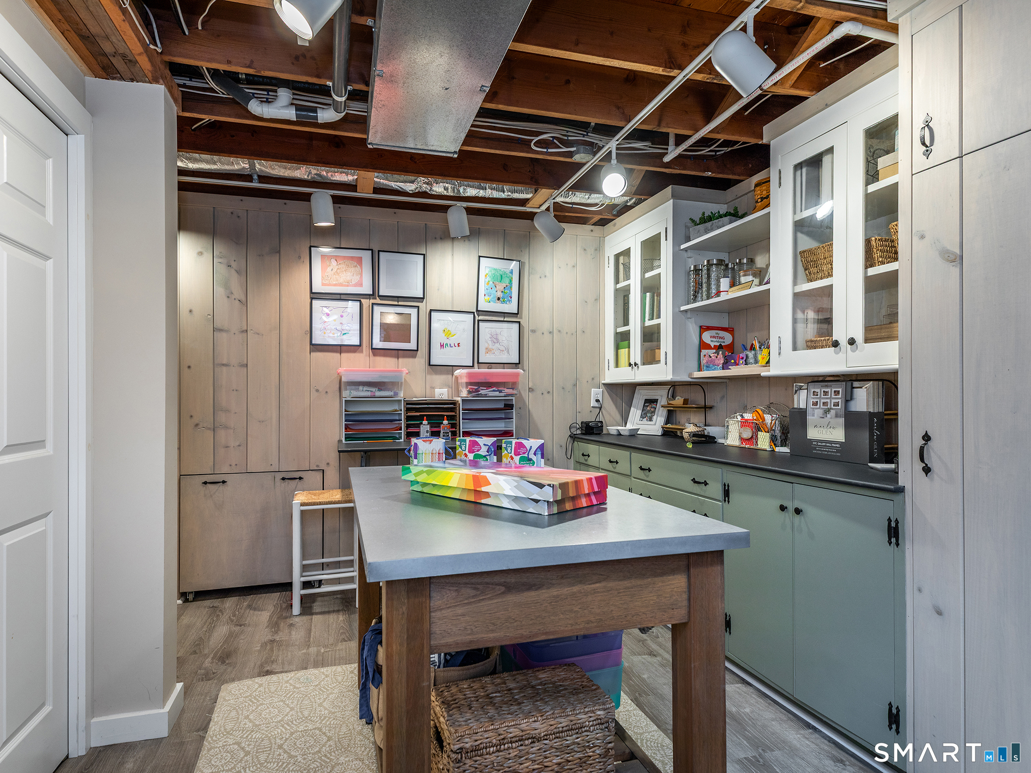 44 Painter Ridge Road Washington CT 06793