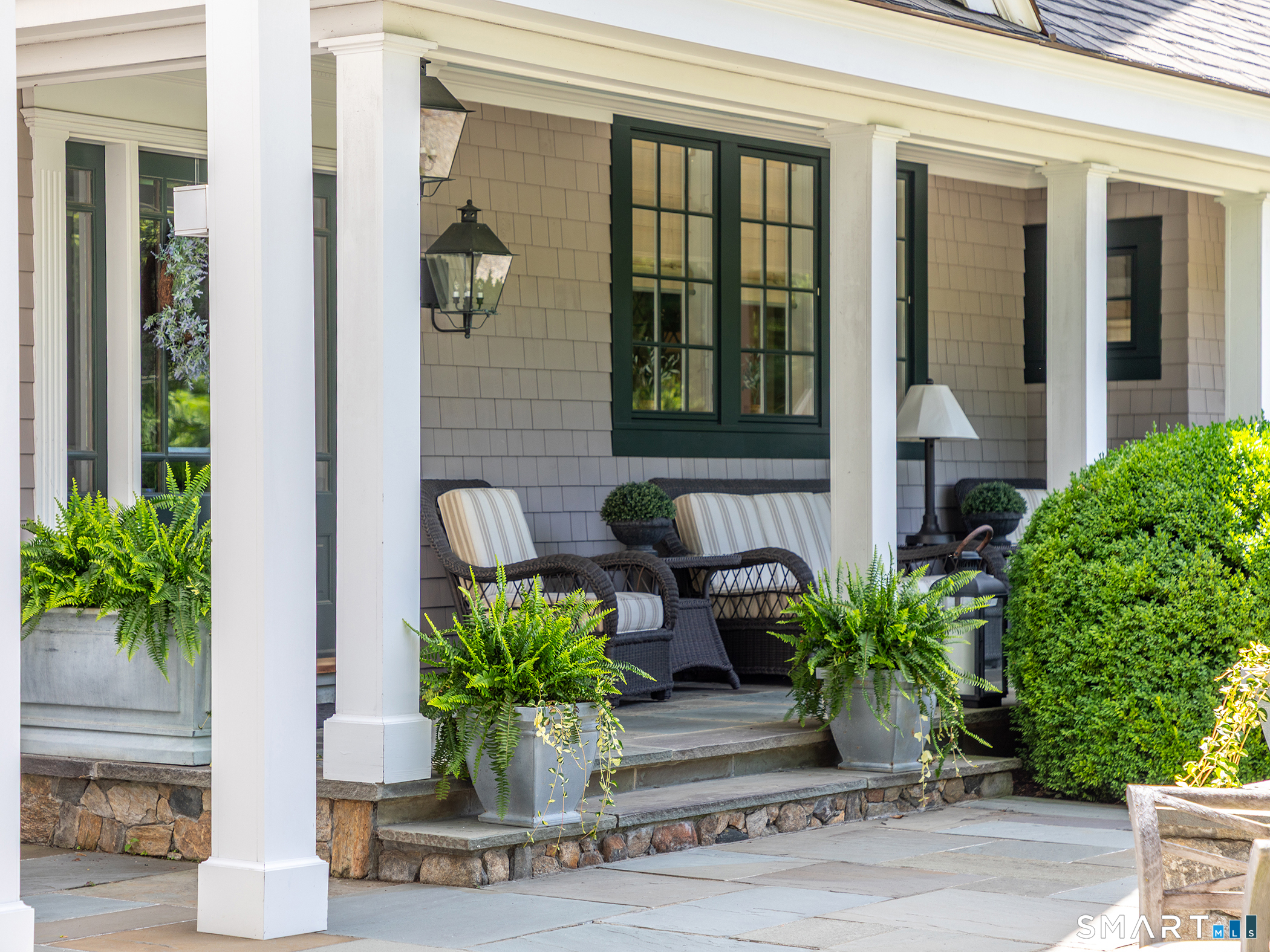 44 Painter Ridge Road Washington CT 06793