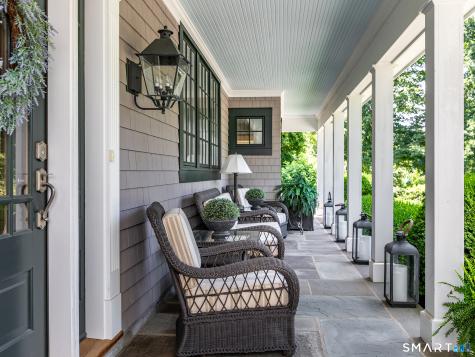 44 Painter Ridge Road Washington CT 06793