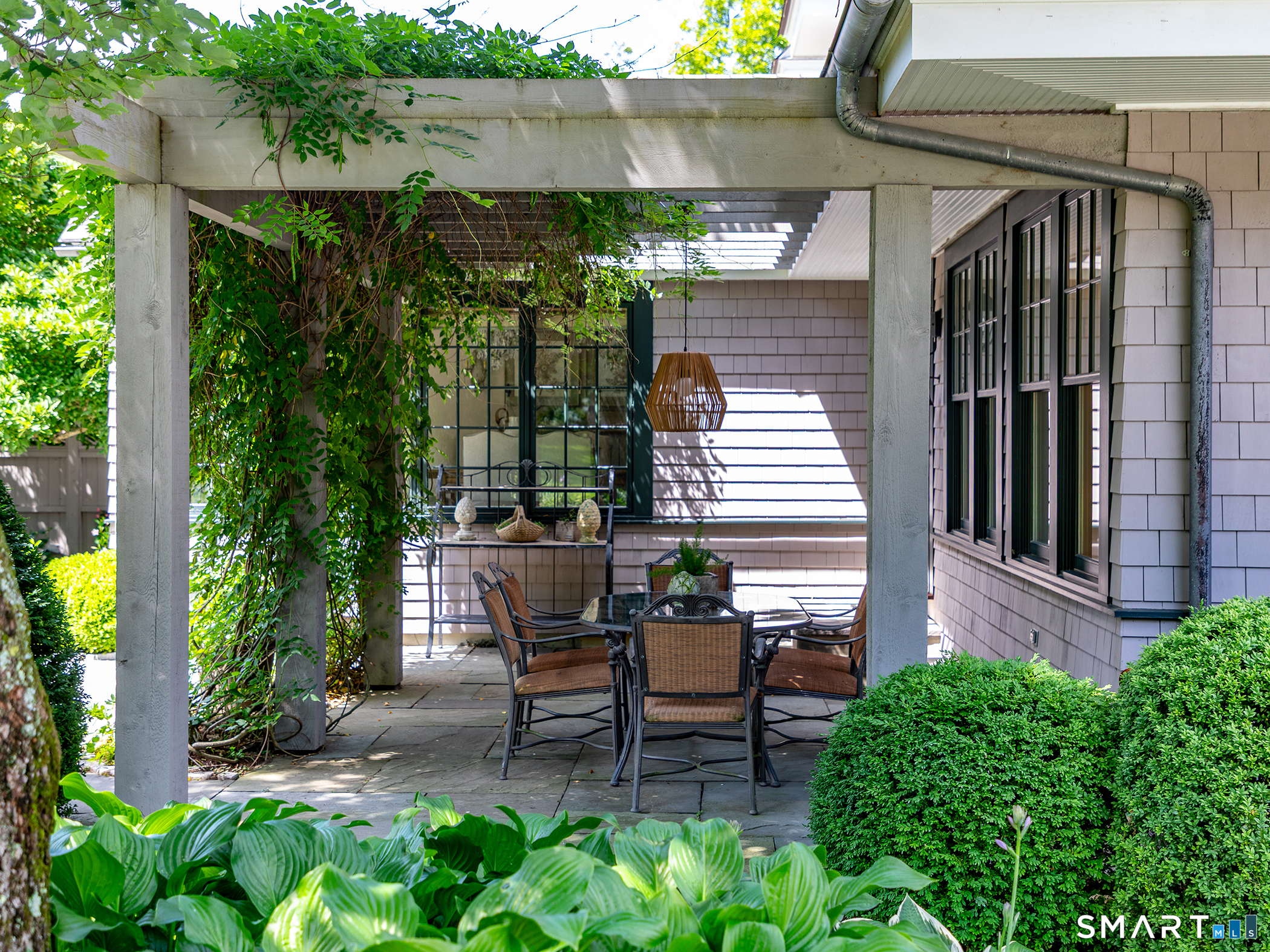 44 Painter Ridge Road Washington CT 06793
