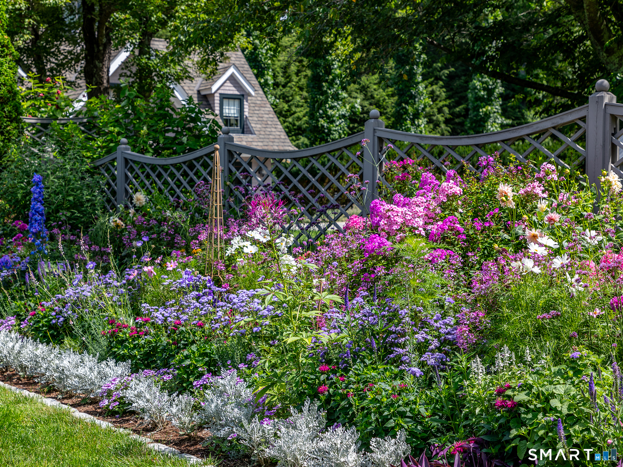 44 Painter Ridge Road Washington CT 06793