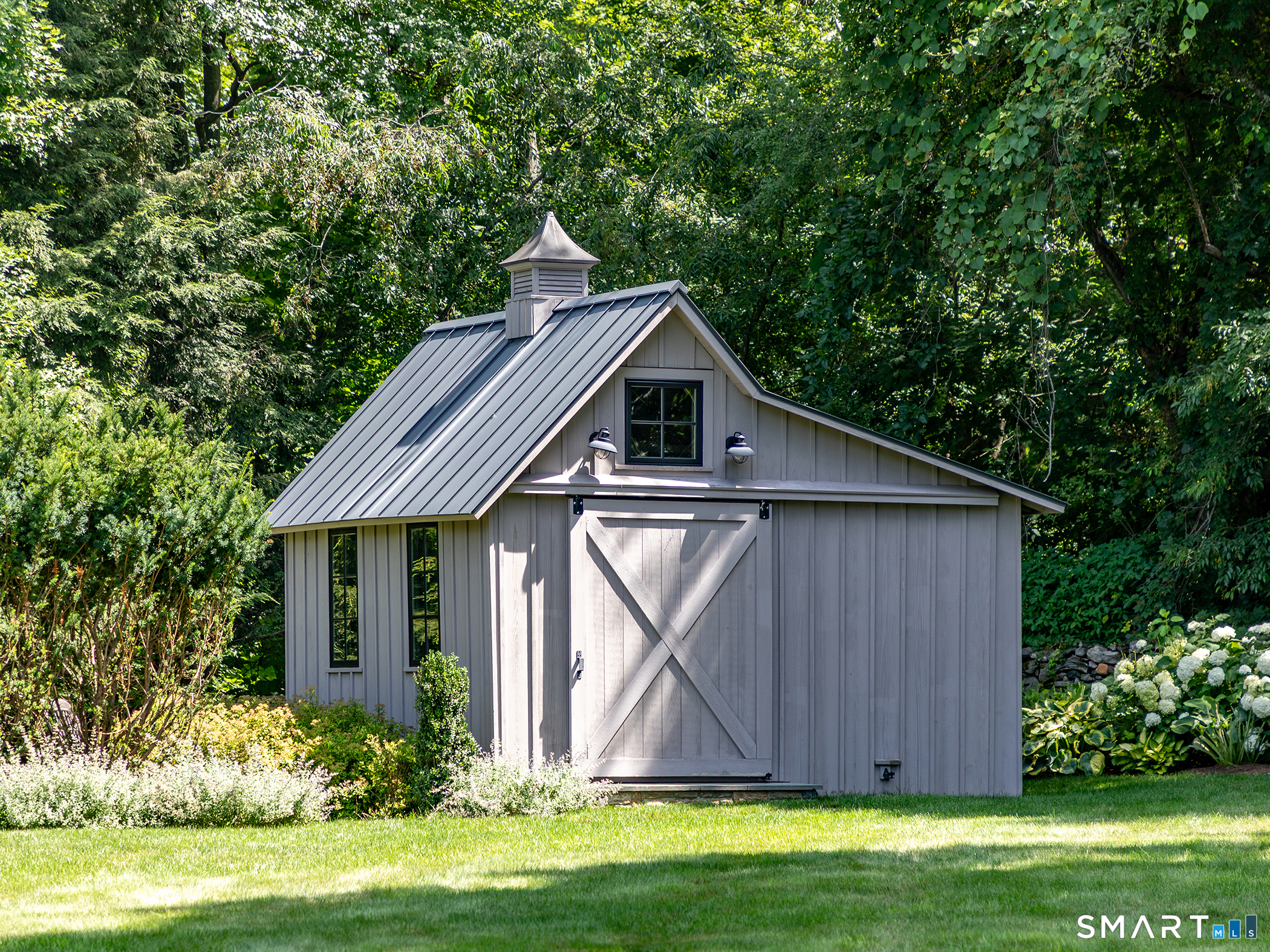 44 Painter Ridge Road Washington CT 06793