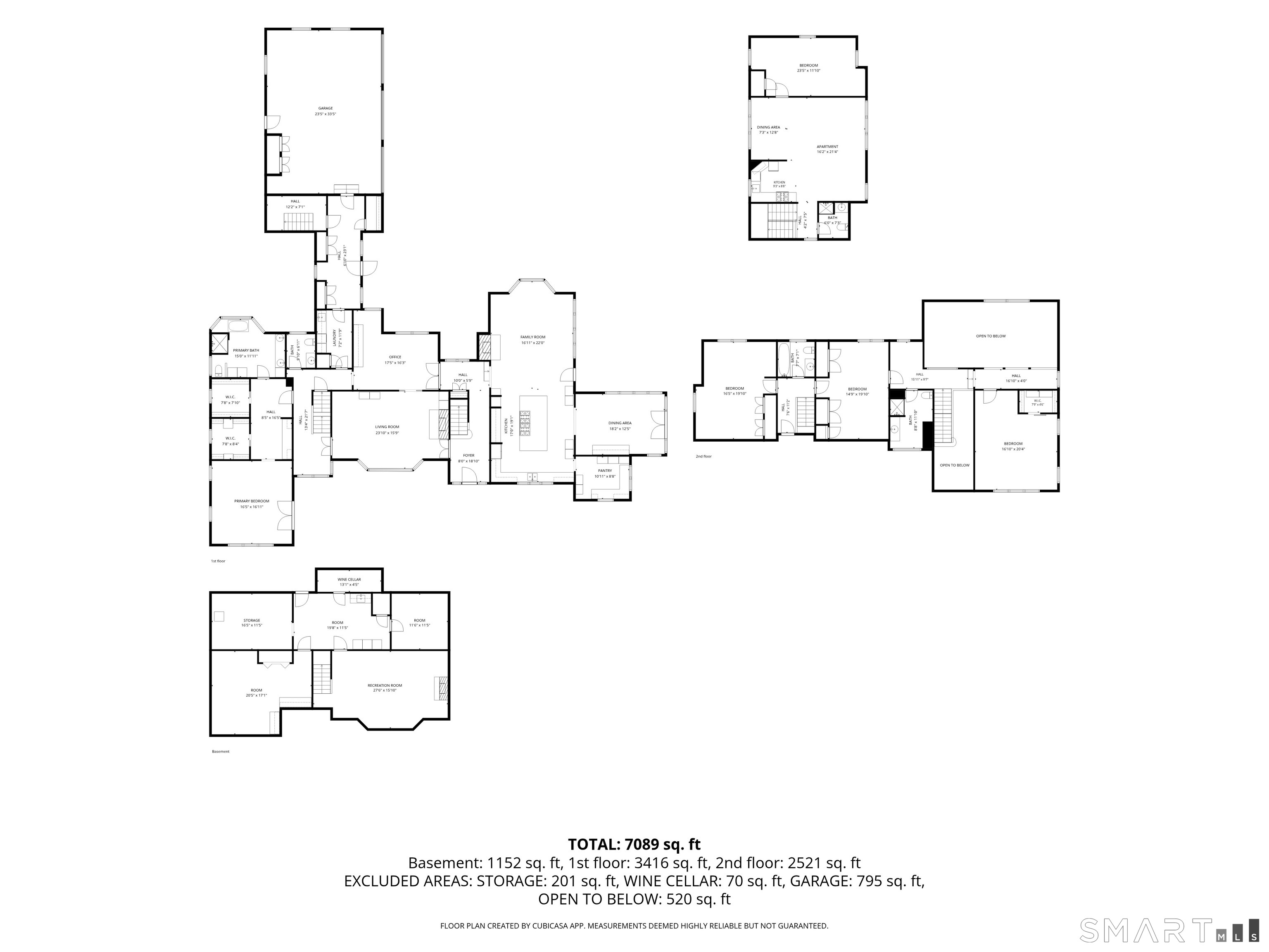 44 Painter Ridge Road Washington CT 06793