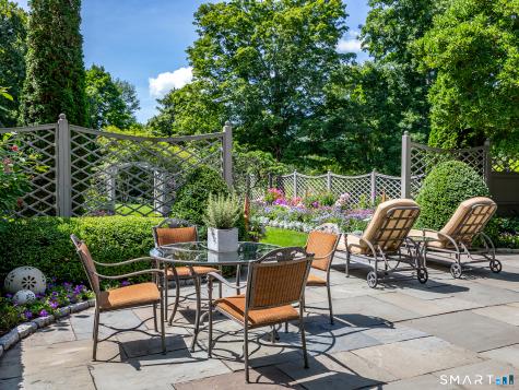 44 Painter Ridge Road Washington CT 06793